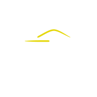 Auto Warranty Services